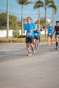 BIB: 6826
                            <button type="button" onclick="openModal(3254563)" class="btn btn-primary btn-sm float-right btn-popup" data-toggle="modal" data-target=".modal-high-quality">
                        <i class="fas fa-shopping-cart"></i> Add to Cart
                    </button>
                                            <button type="button" onclick="isThisMe(3254563, true)" class="btn btn-success btn-sm float-right btn-popup btn-isme hidden" data-toggle="tooltip" data-placement="bottom" title="นี่คือรูปของคุณใช่ไหม คลิกที่นี่เพื่อเอาเข้าอัลบั้ม">
                        <i class="fas fa-plus"></i> Add to album
                    </button>
                    <button type="button" onclick="isThisMe(3254563, false)" class="btn btn-warning btn-sm float-right btn-popup btn-isnotme hidden">
                        <i class="fas fa-ban"></i> Remove from album
                    </button>